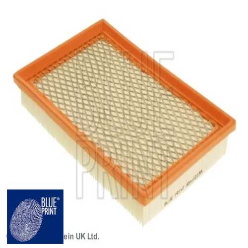 HAVA FILTRESI  2,4 JEEP CRUISER 01-